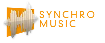 Synchro music